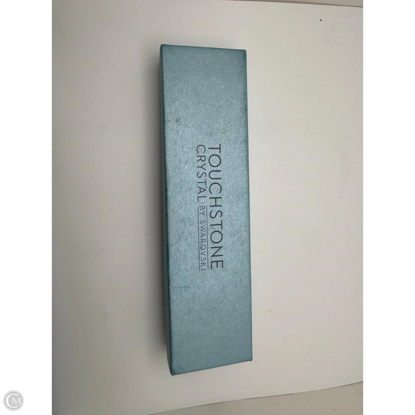 Bracelet Designer By Swarovski