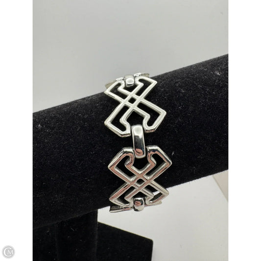 Bracelet Other By Clothes Mentor