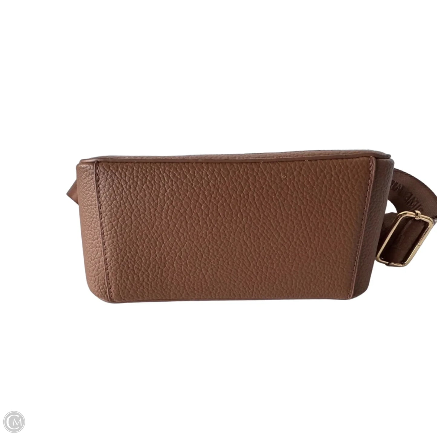 Crossbody By Steve Madden, Size: Medium