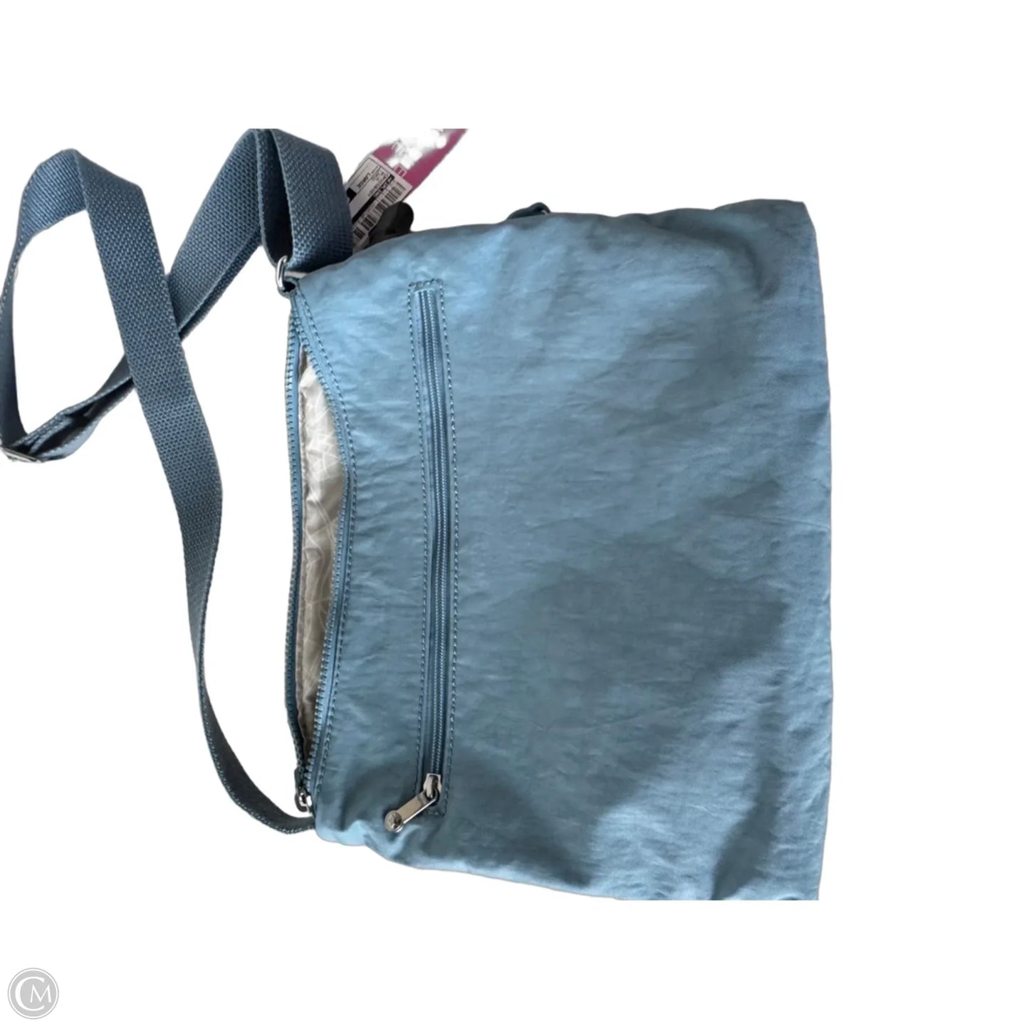 Crossbody By Kipling, Size: Large