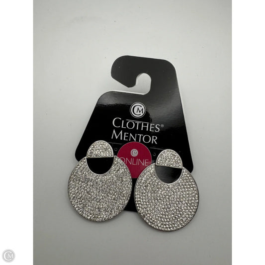 Earrings Designer By Kate Spade