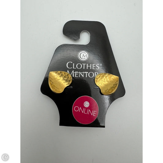 Earrings Designer By Kate Spade