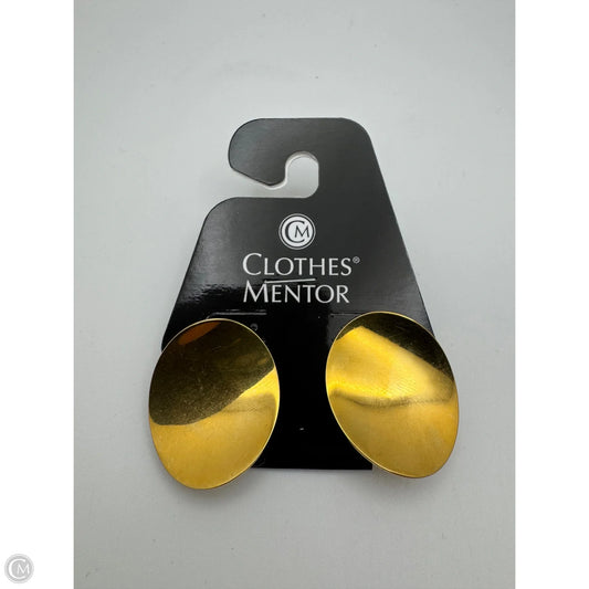 Earrings Designer By Kate Spade