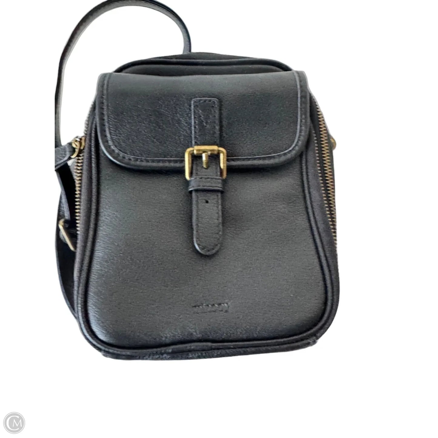 Crossbody By Cmb, Size: Medium