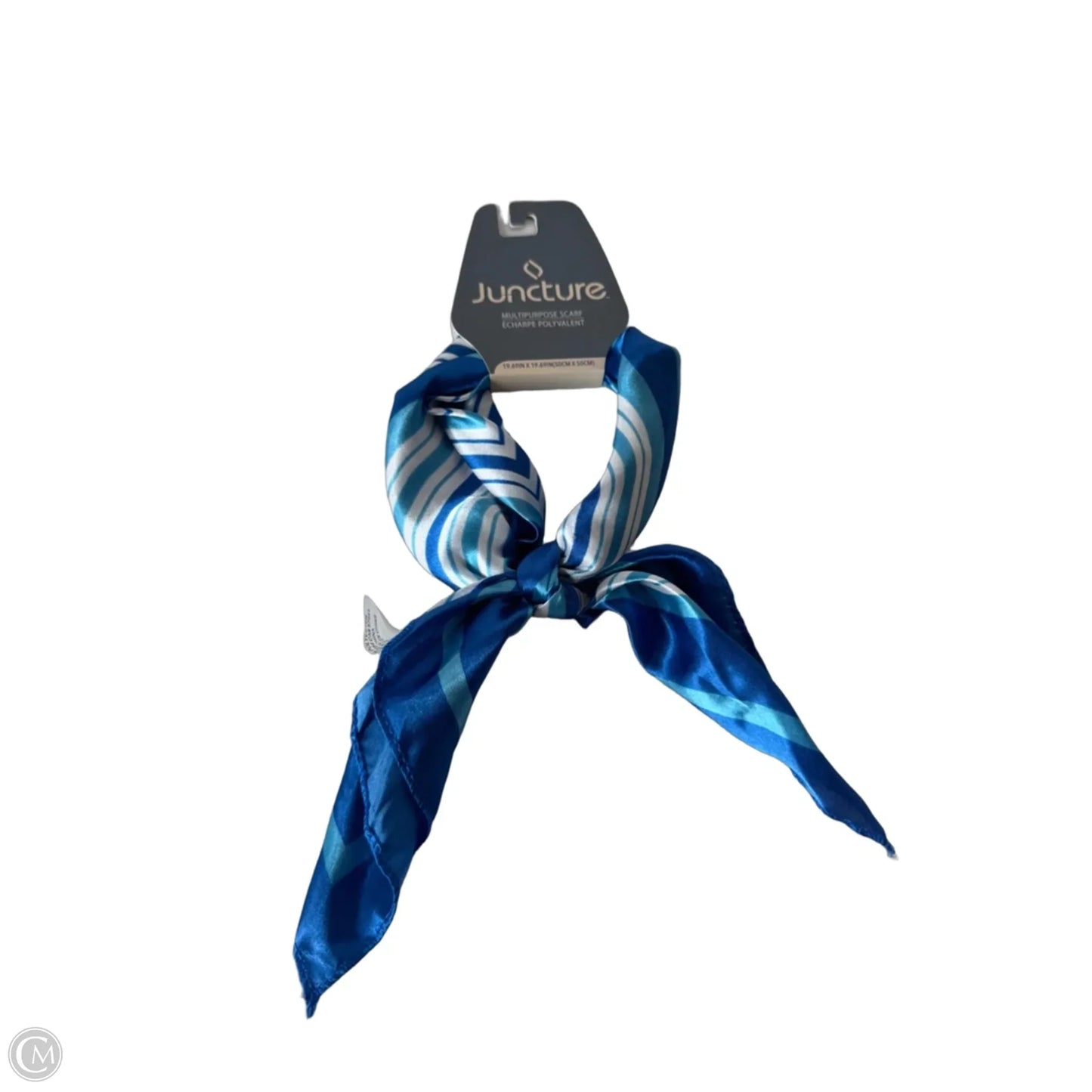 Hair Accessory By Clothes Mentor, Size: