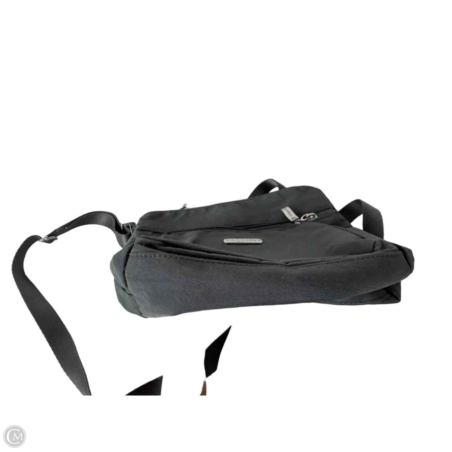 Crossbody By Baggallini, Size: Small