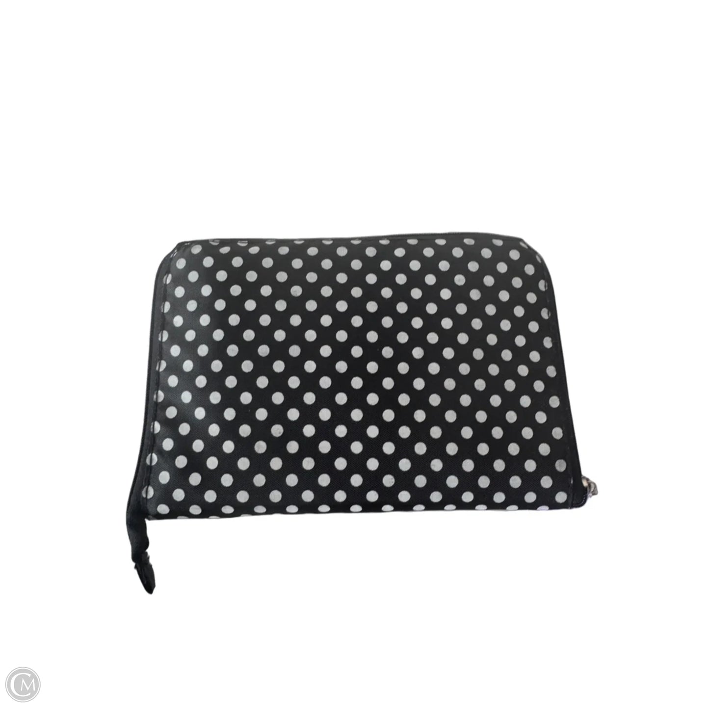 Tote By Clothes Mentor, Size: Small