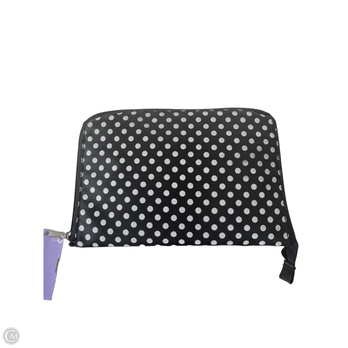 Tote By Clothes Mentor, Size: Small