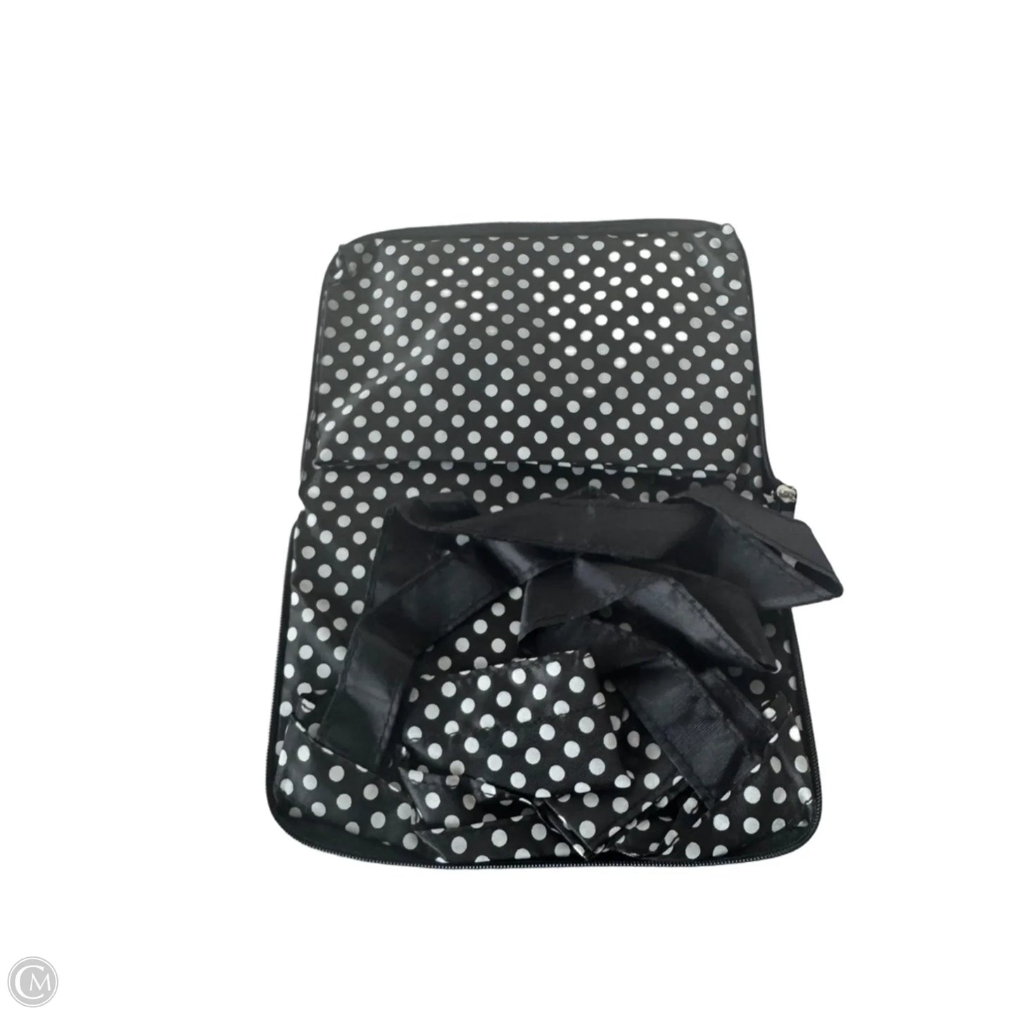 Tote By Clothes Mentor, Size: Small