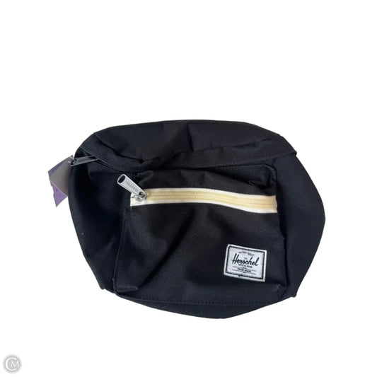 Belt Bag By Herschel, Size: Medium