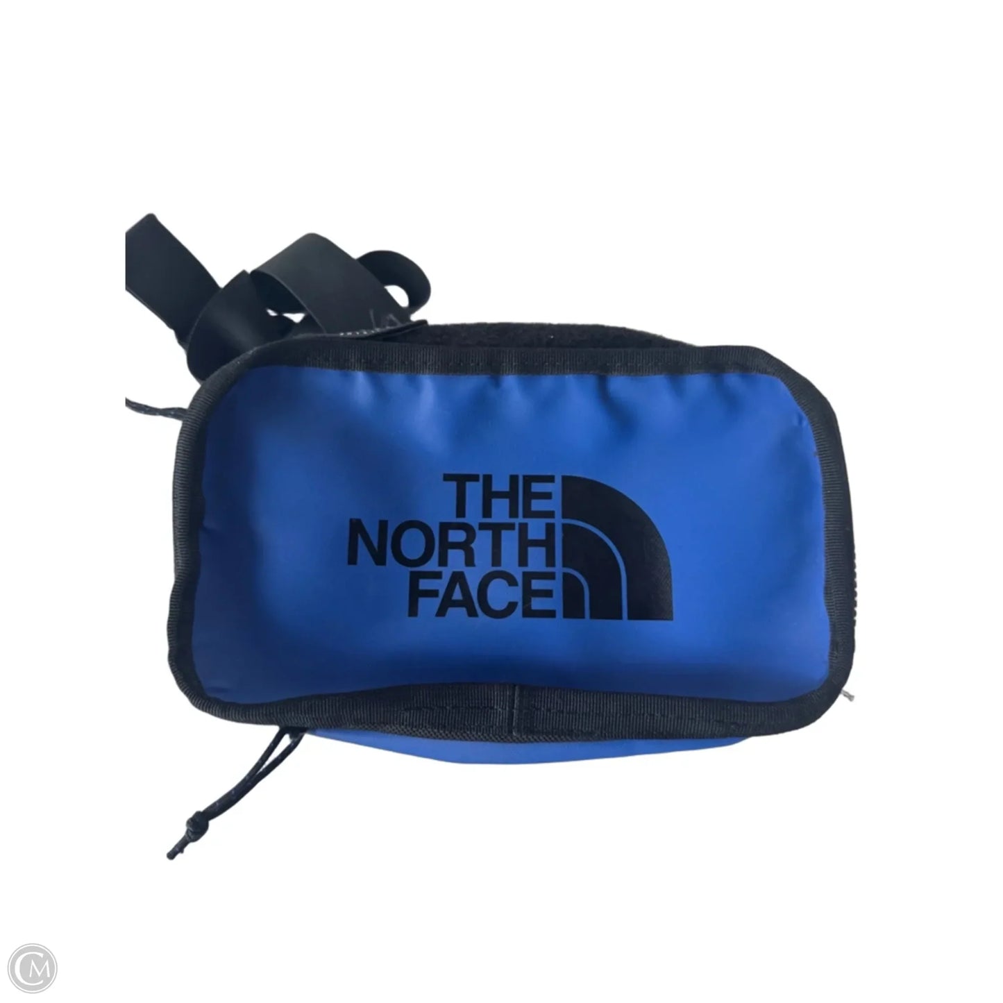 Belt Bag By The North Face, Size: Large