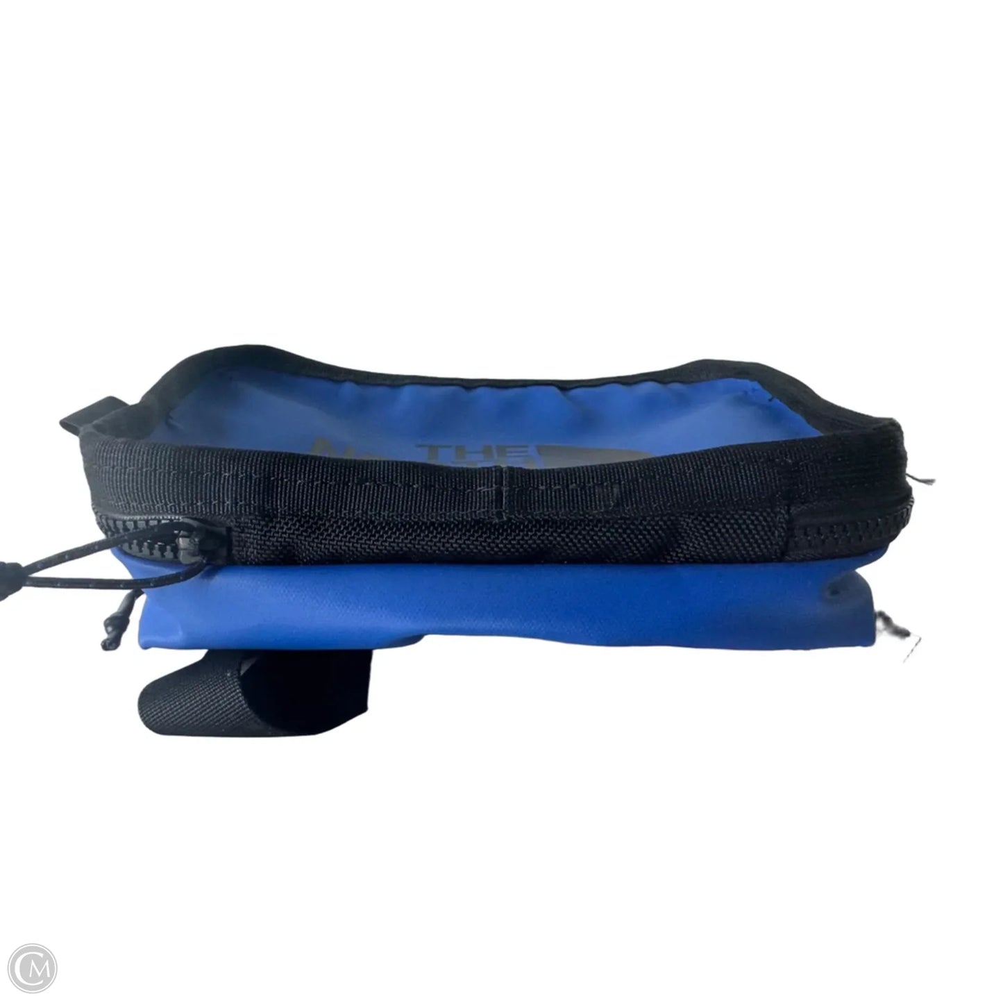 Belt Bag By The North Face, Size: Large