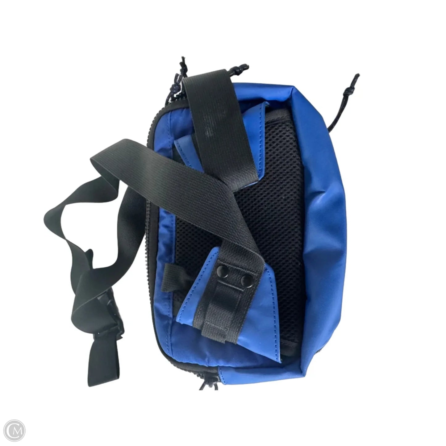 Belt Bag By The North Face, Size: Large
