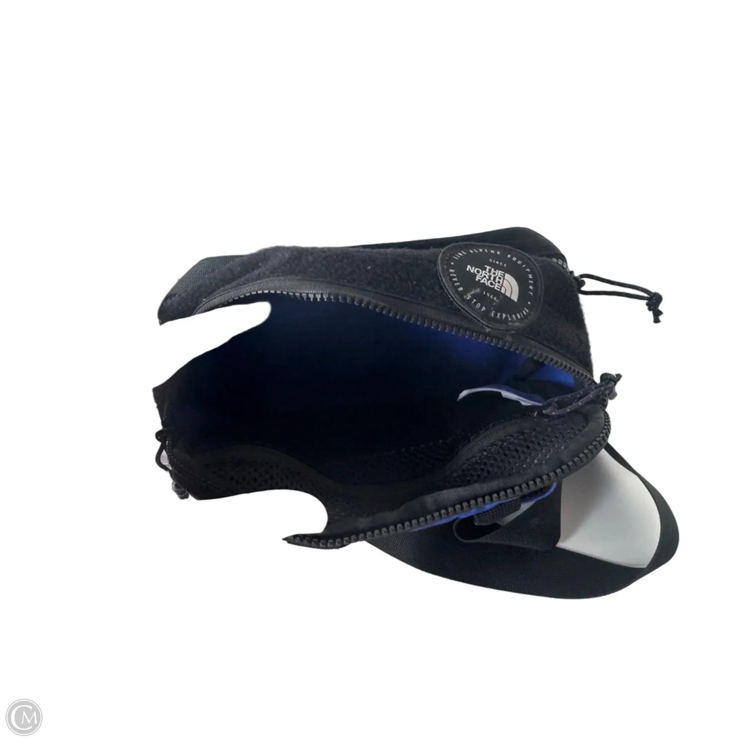 Belt Bag By The North Face, Size: Large