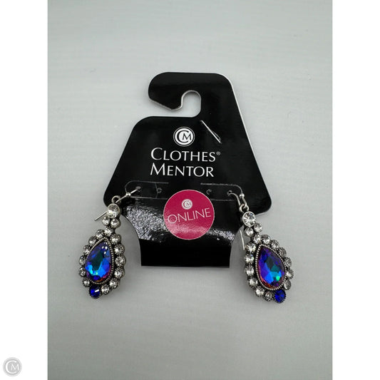 Earrings Other By Clothes Mentor