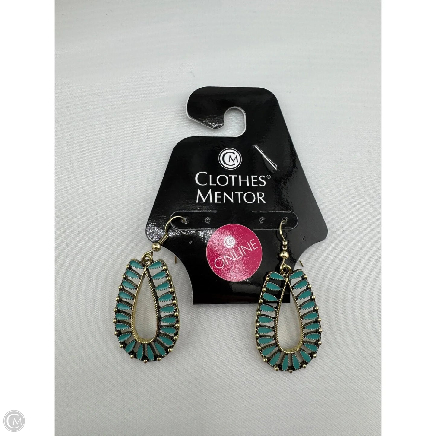 Earrings Other By Clothes Mentor