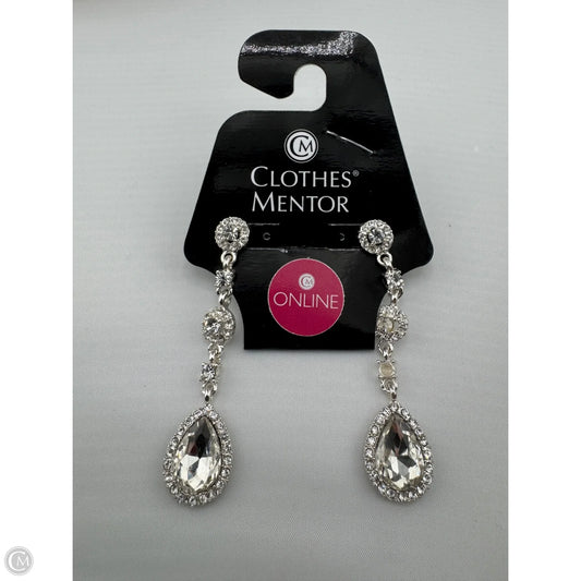 Earrings Other By Clothes Mentor