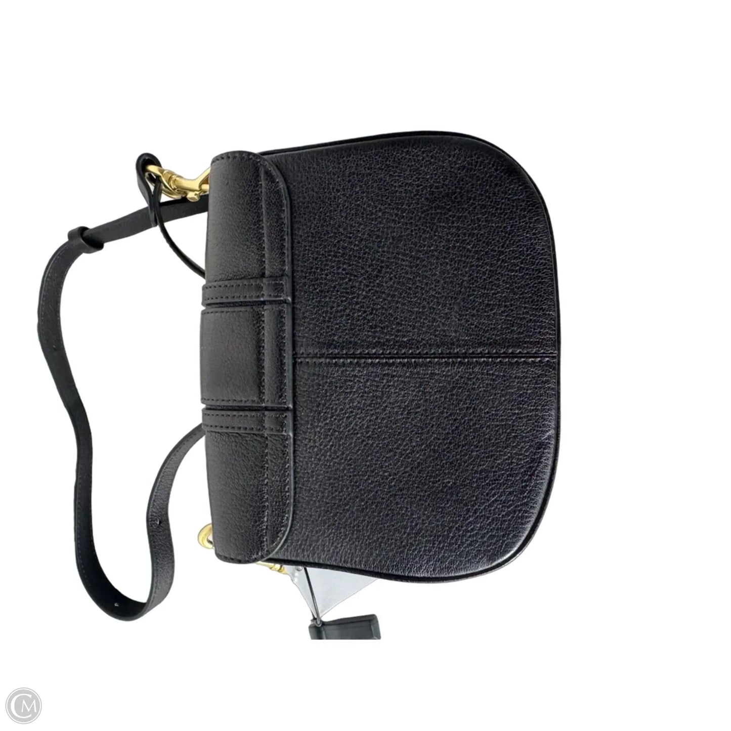 Crossbody Designer By See By Chloe, Size: Medium