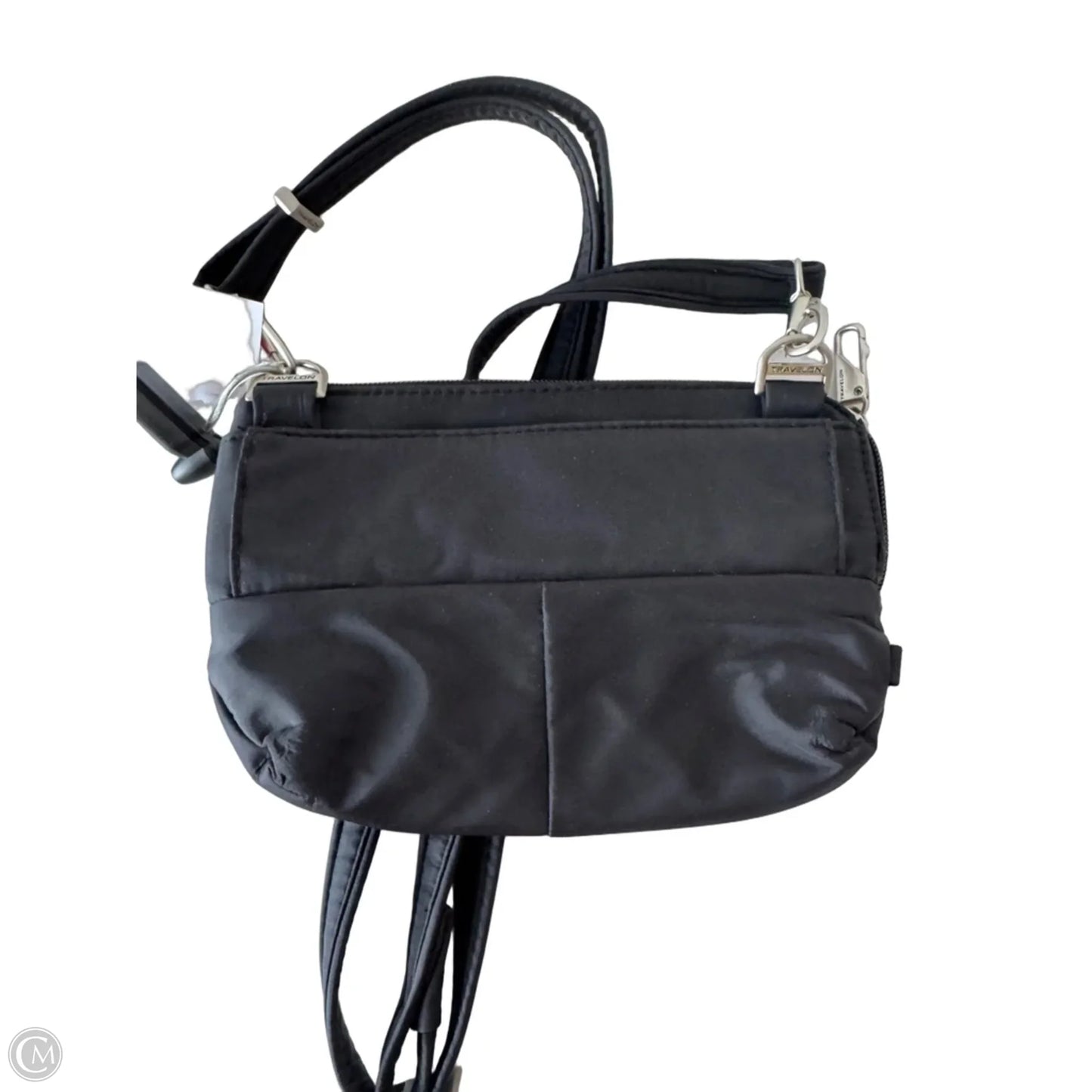 Crossbody By Travelon, Size: Small