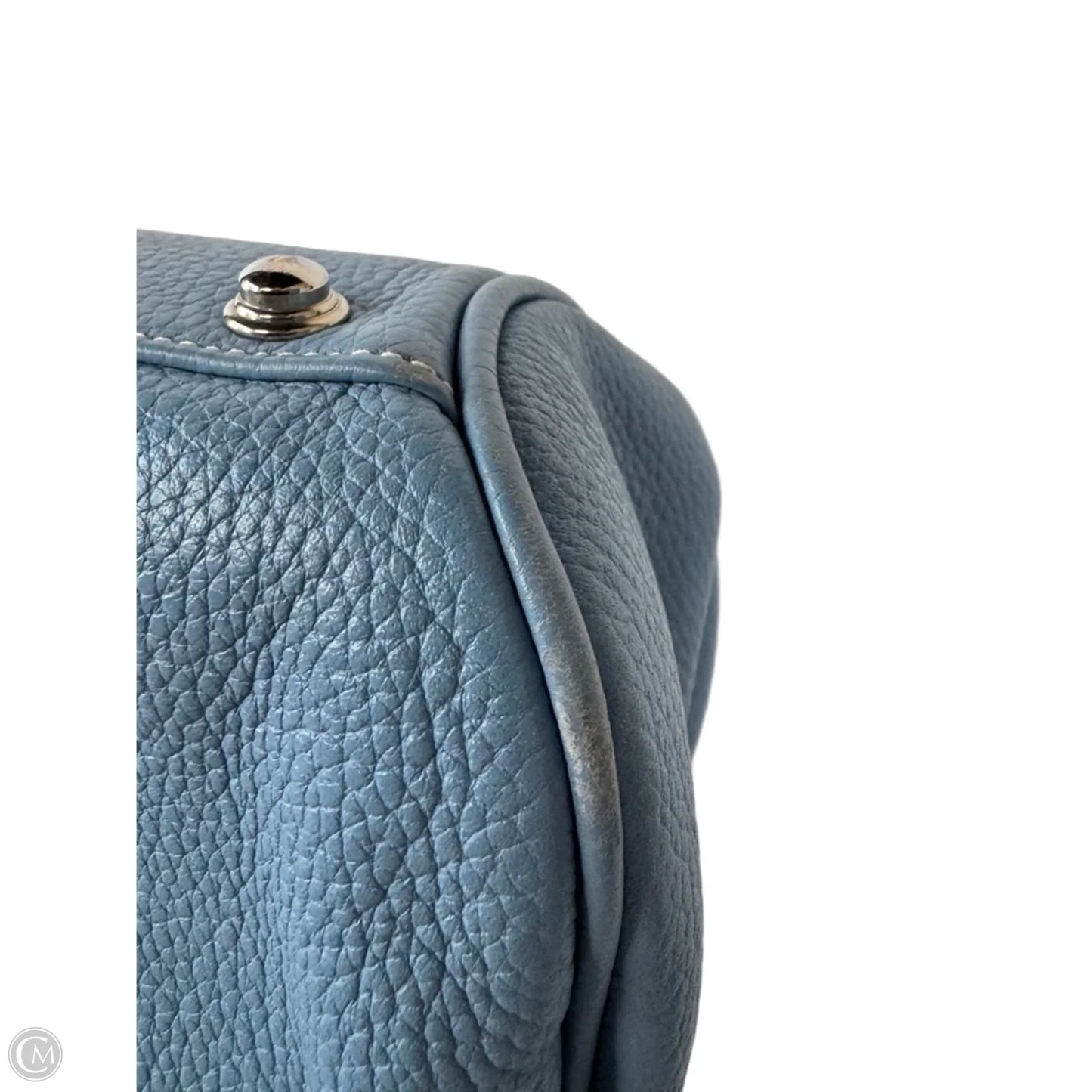 Handbag Designer By Dooney And Bourke, Size: Large