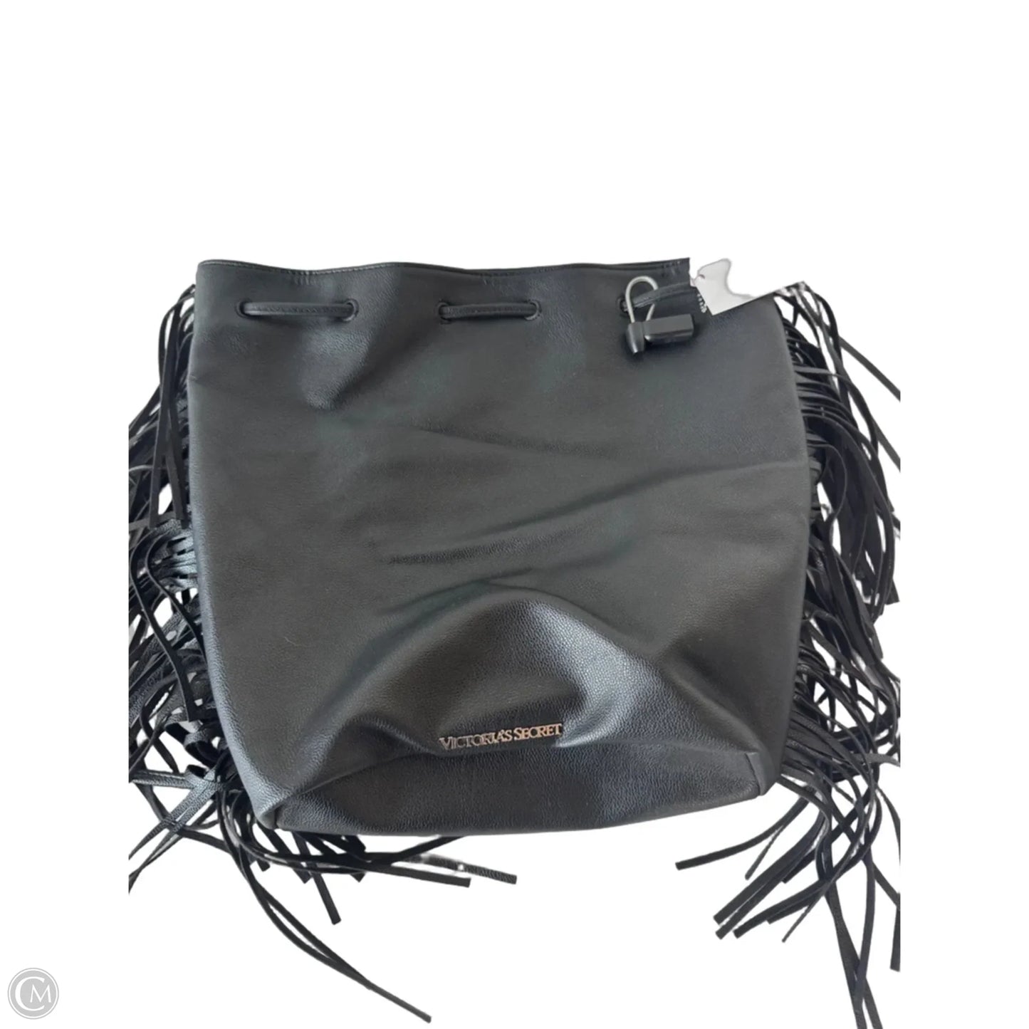 Backpack By Victorias Secret, Size: Large