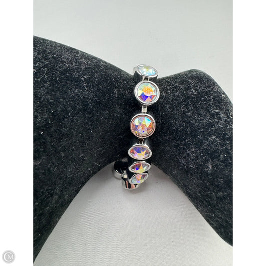 Bracelet Designer By Swarovski