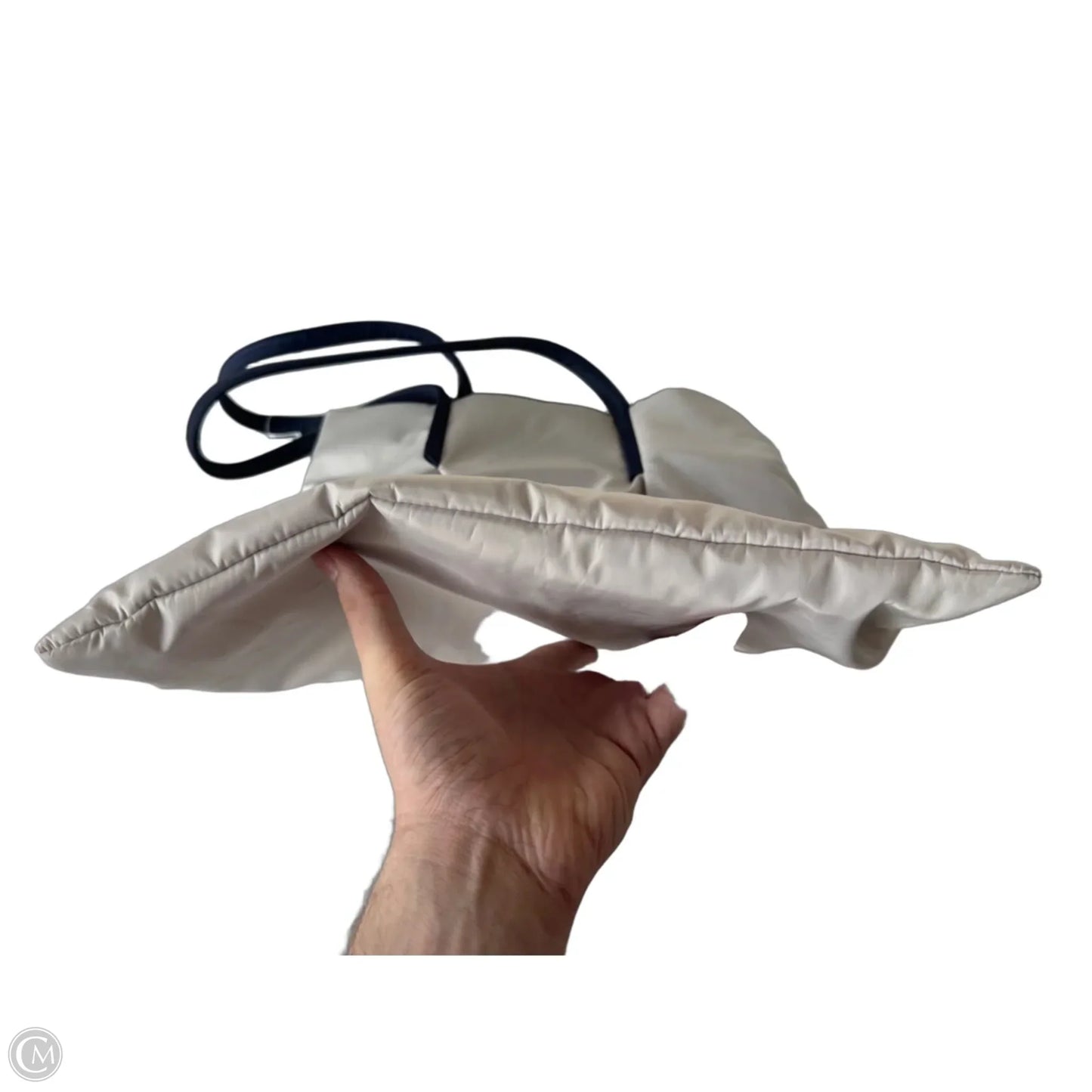 Tote By Cma, Size: Large