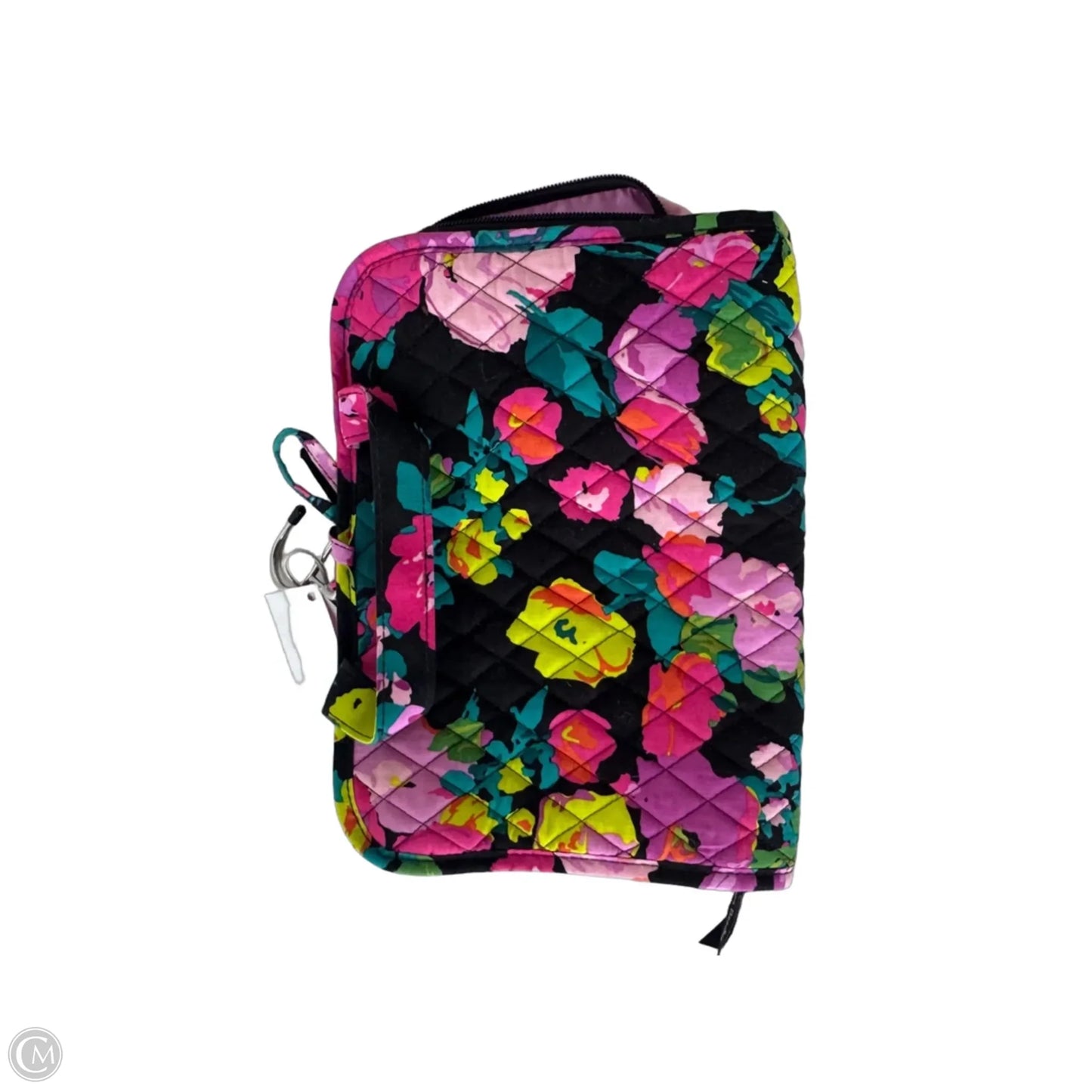 Makeup By Vera Bradley, Size: Medium
