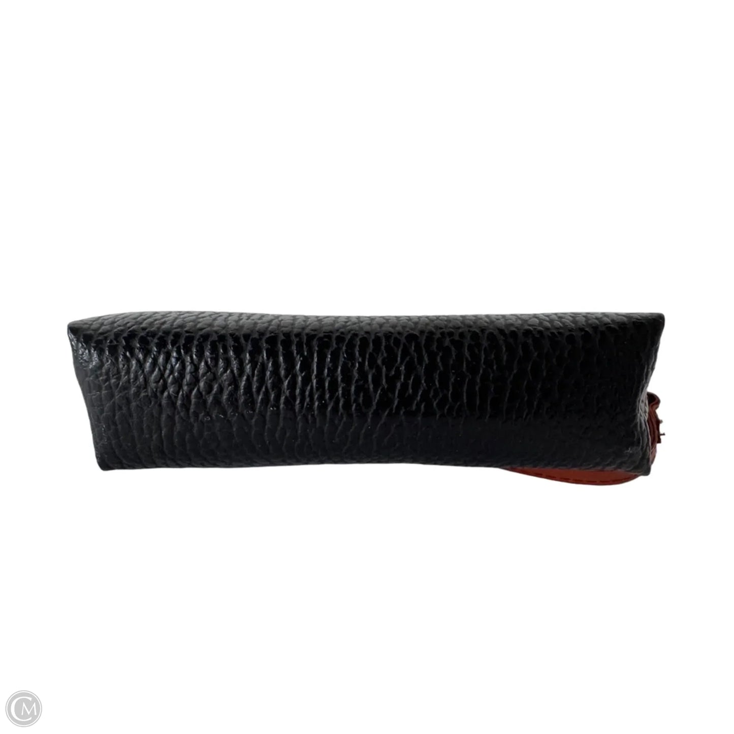 Makeup Bag By Clothes Mentor, Size: Large
