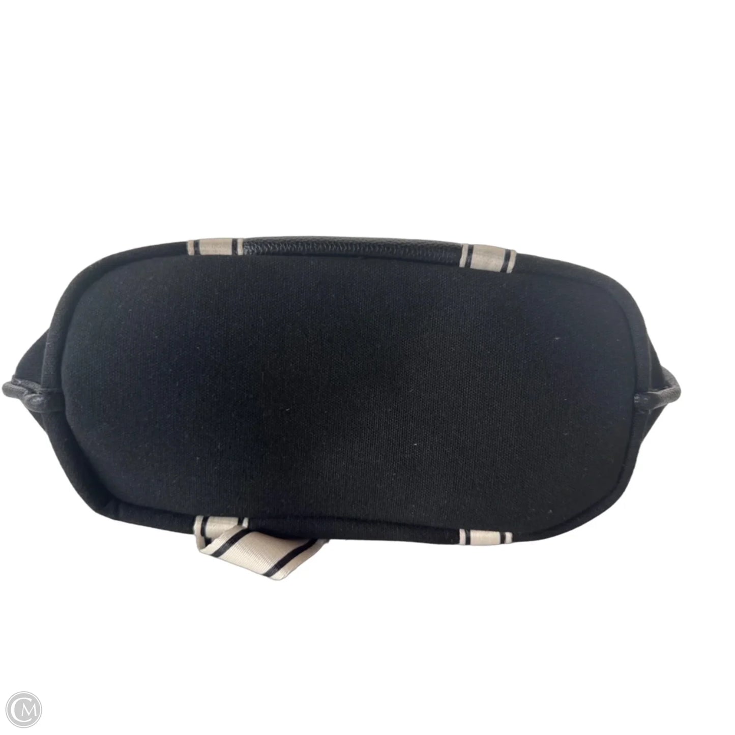 Handbag By Rampage, Size: Large