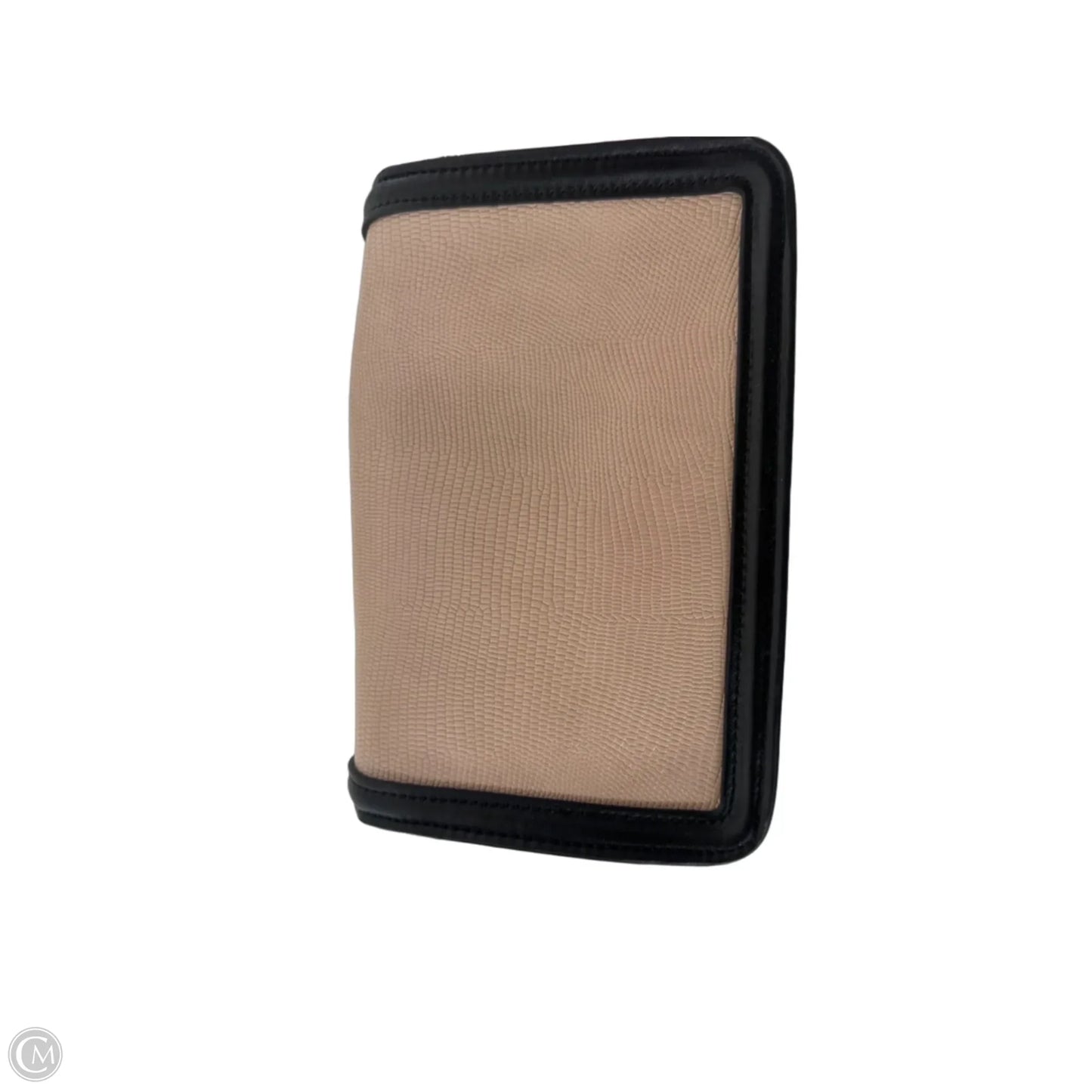 Crossbody By Jules Kae, Size: Large