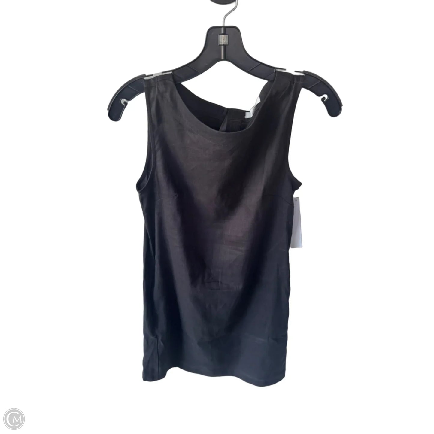Dress Casual Short By Clothes Mentor In Grey, Size: Xs