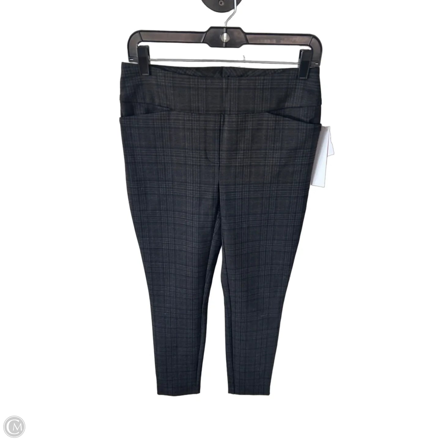 Pants Other By Dalia In Brown, Size: S