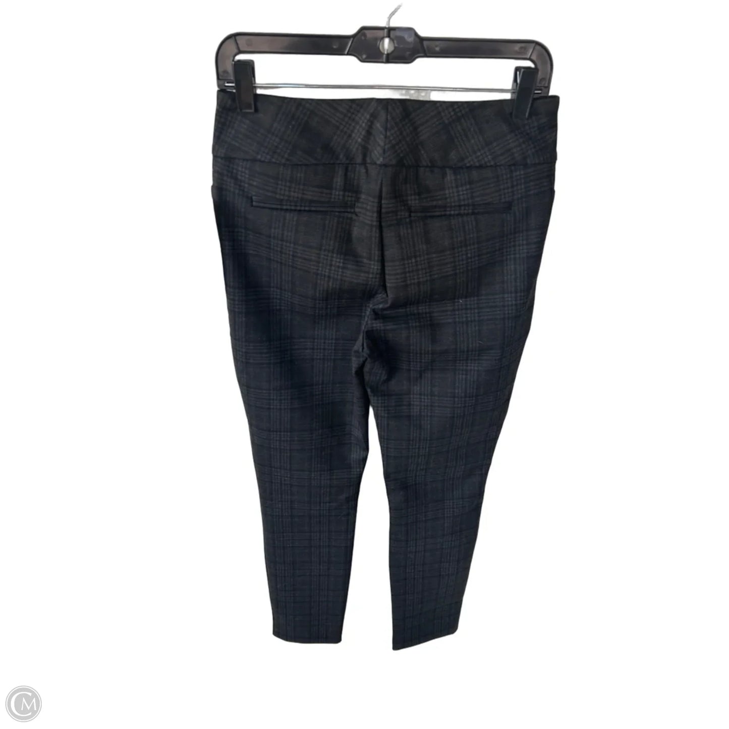 Pants Other By Dalia In Brown, Size: S