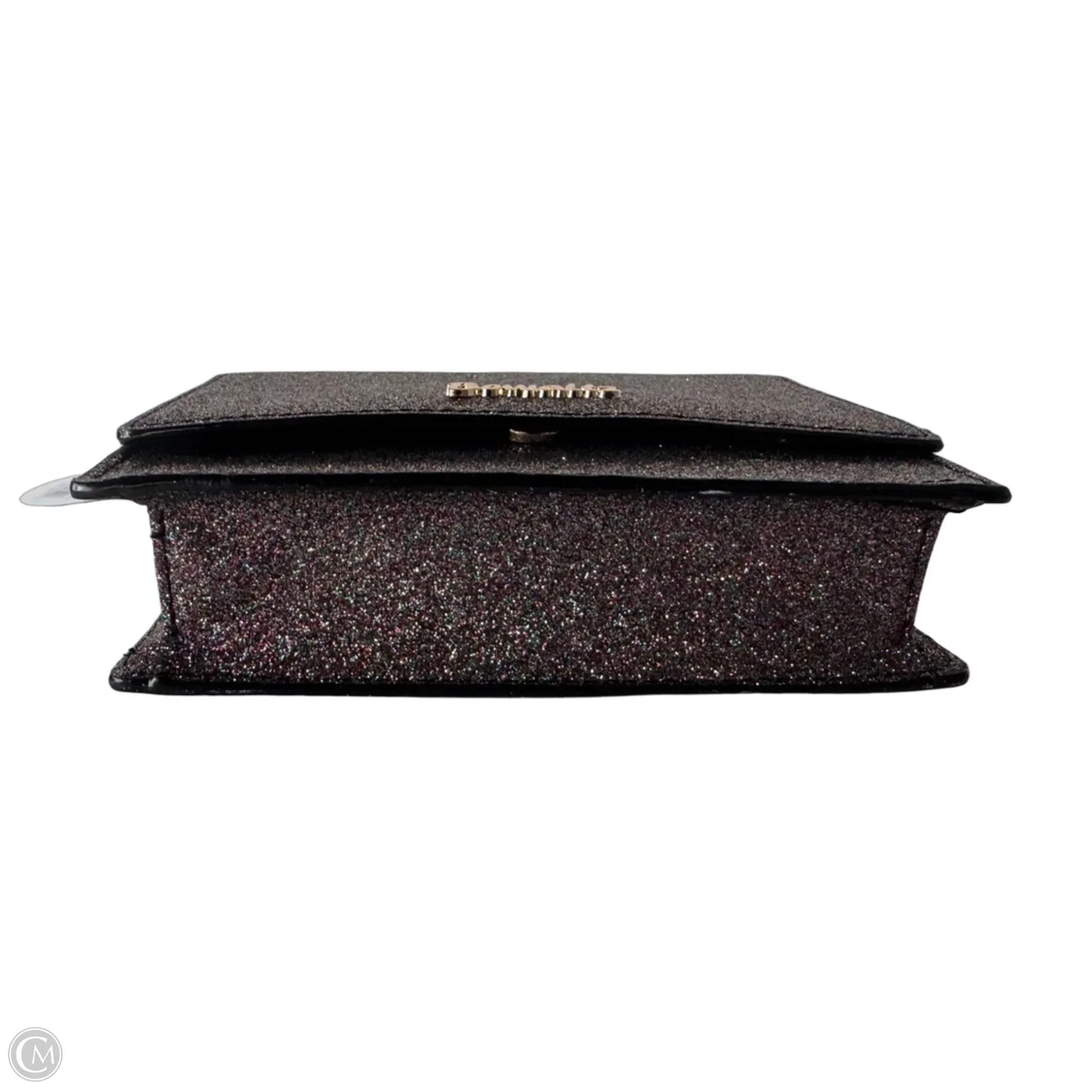 Crossbody By Clothes Mentor, Size: Small