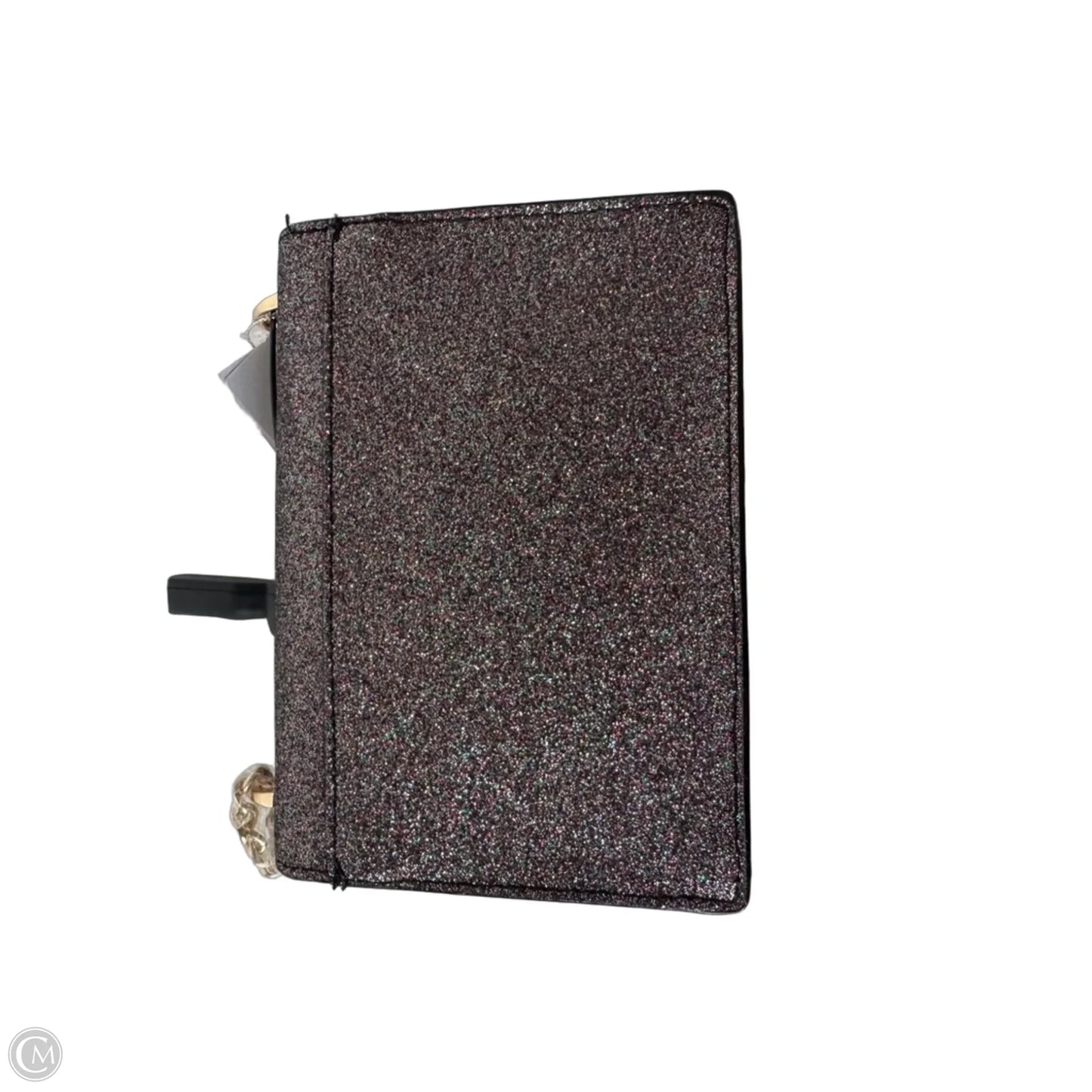 Crossbody By Clothes Mentor, Size: Small