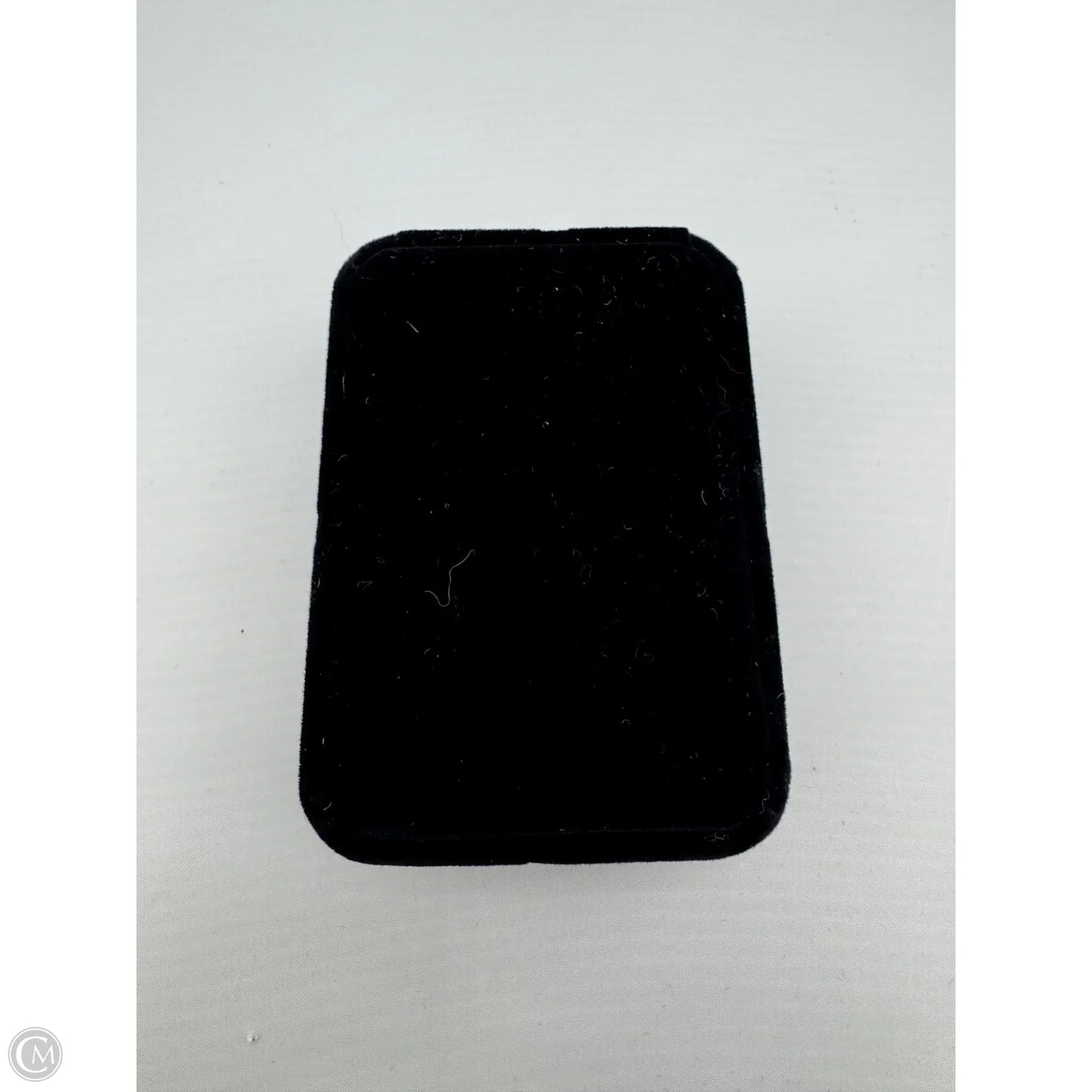 Necklace Designer By Swarovski