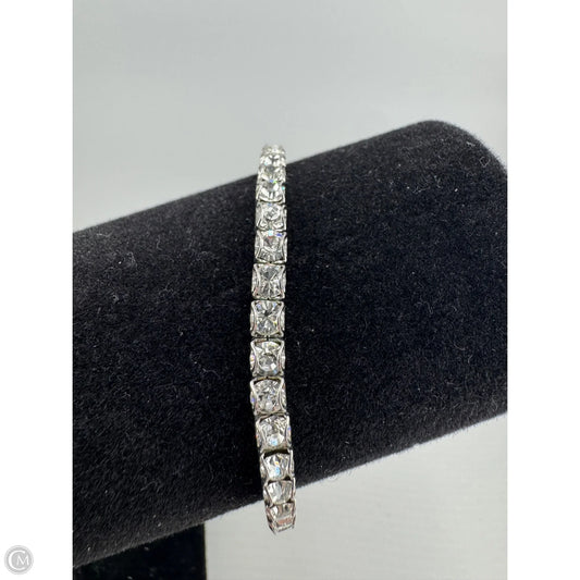 Bracelet Designer By Swarovski
