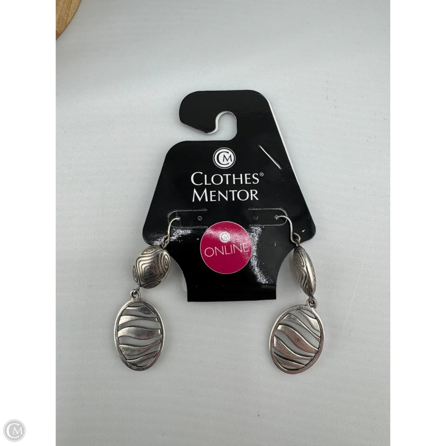 Earrings Dangle/drop By Premier Designs