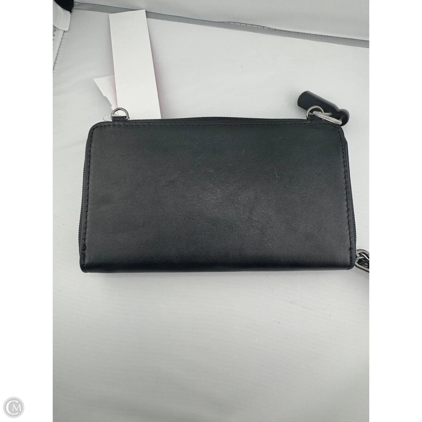 Wristlet By The Sak, Size: Medium