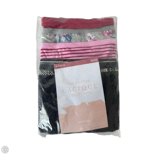 Accessory Label By Clothes Mentor, Size: