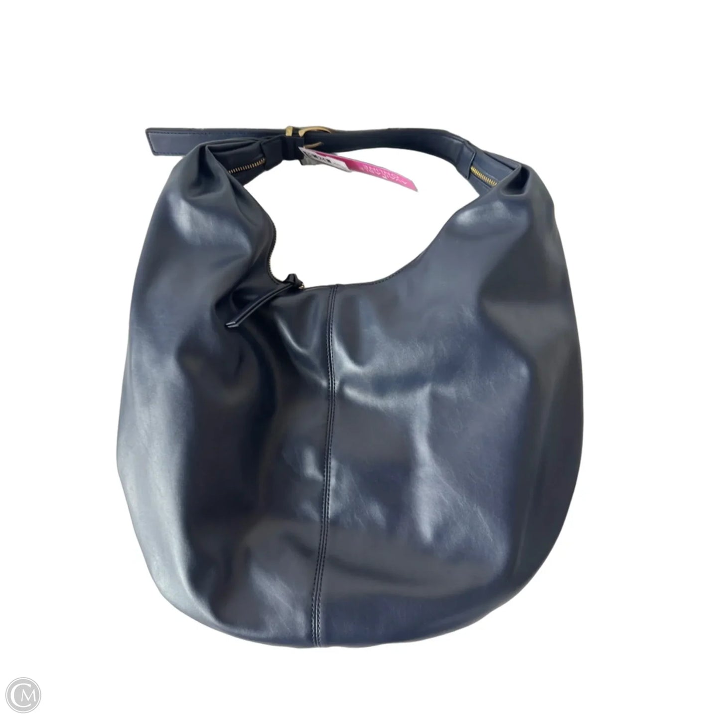 Handbag By On 34th, Size: Large