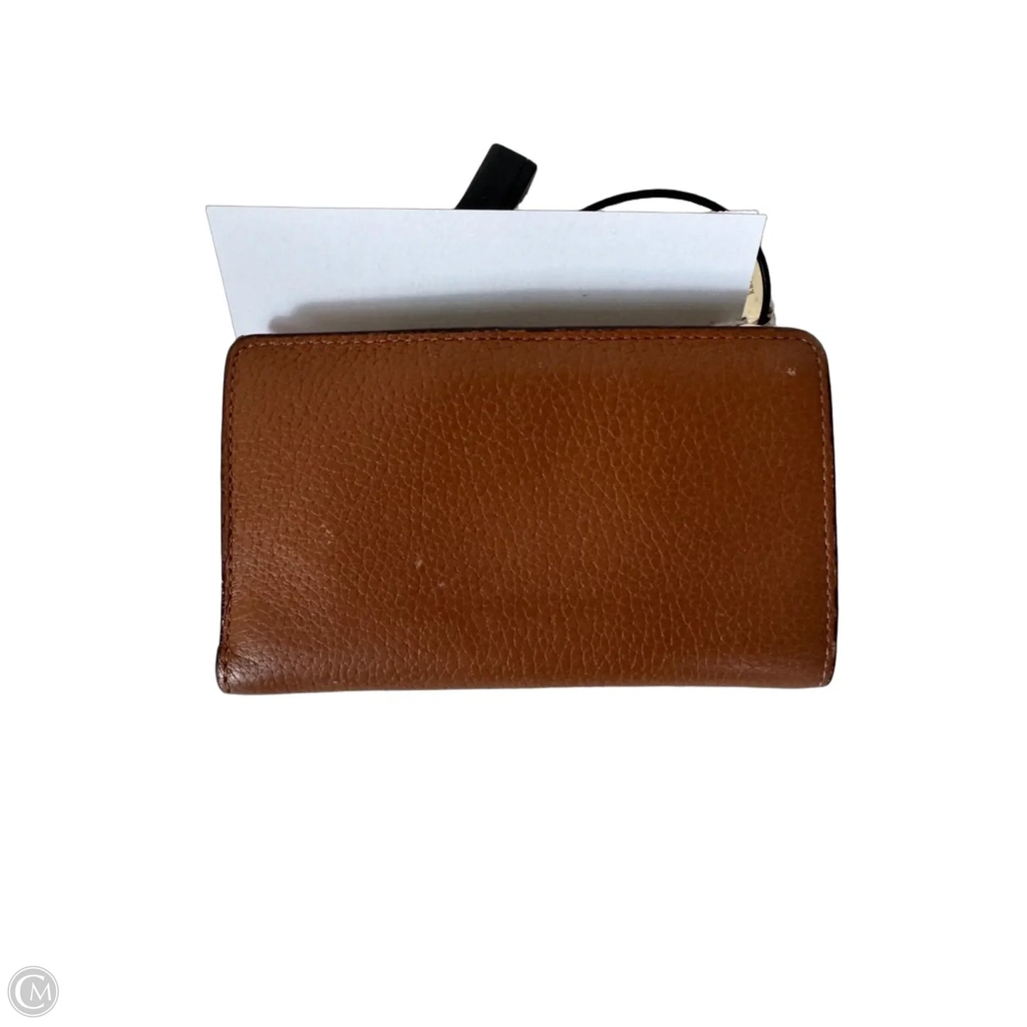 Wallet Designer By Kate Spade, Size: Small