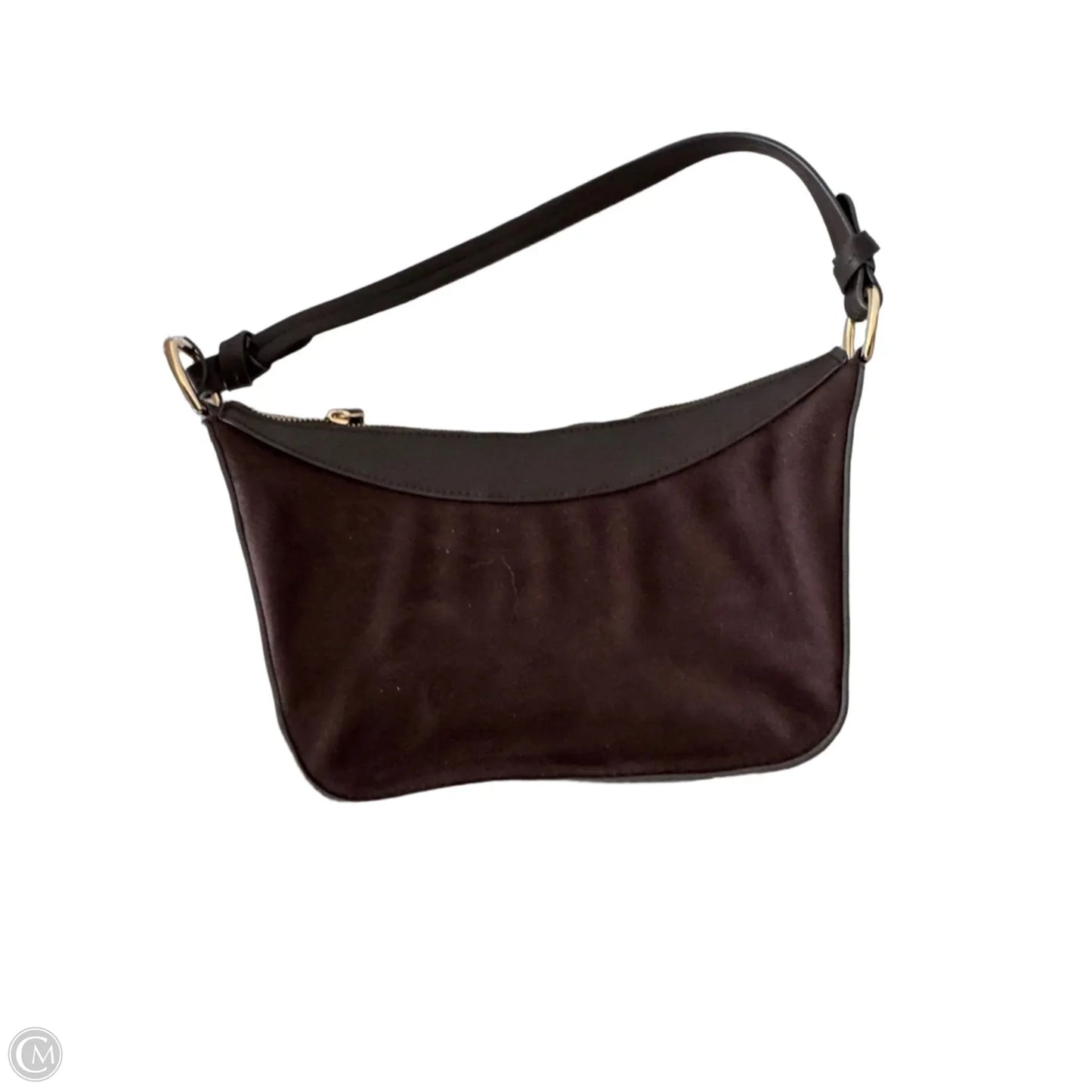 Handbag By H&m, Size: Medium