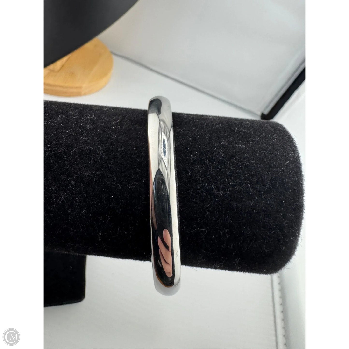 Bracelet Bangle By Lia Sophia