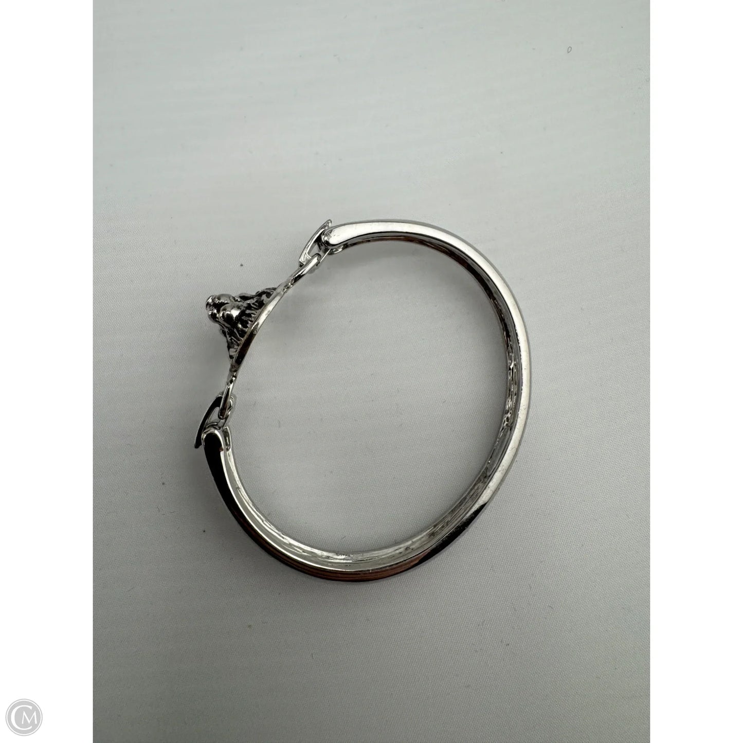 Bracelet Bangle By Lia Sophia