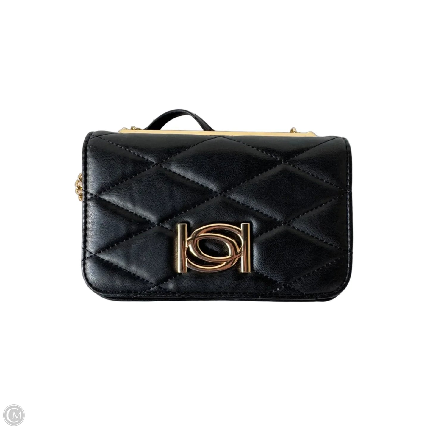 Crossbody By Bebe, Size: Small