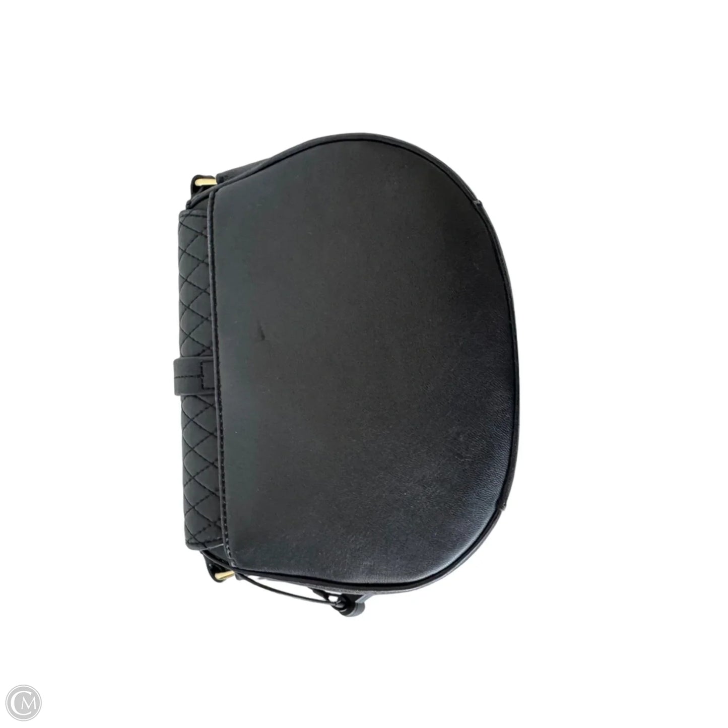 Crossbody By Calvin Klein, Size: Small