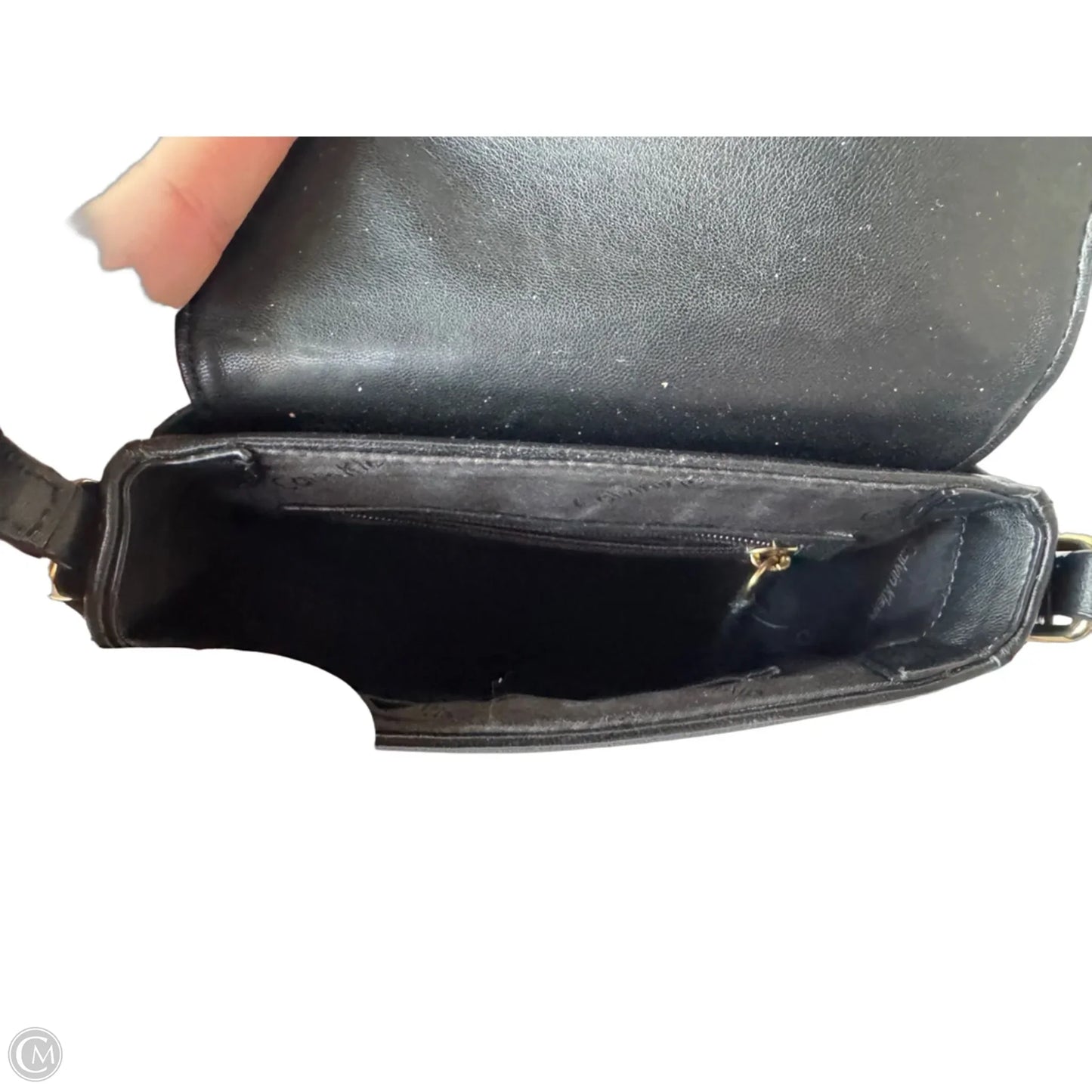 Crossbody By Calvin Klein, Size: Small