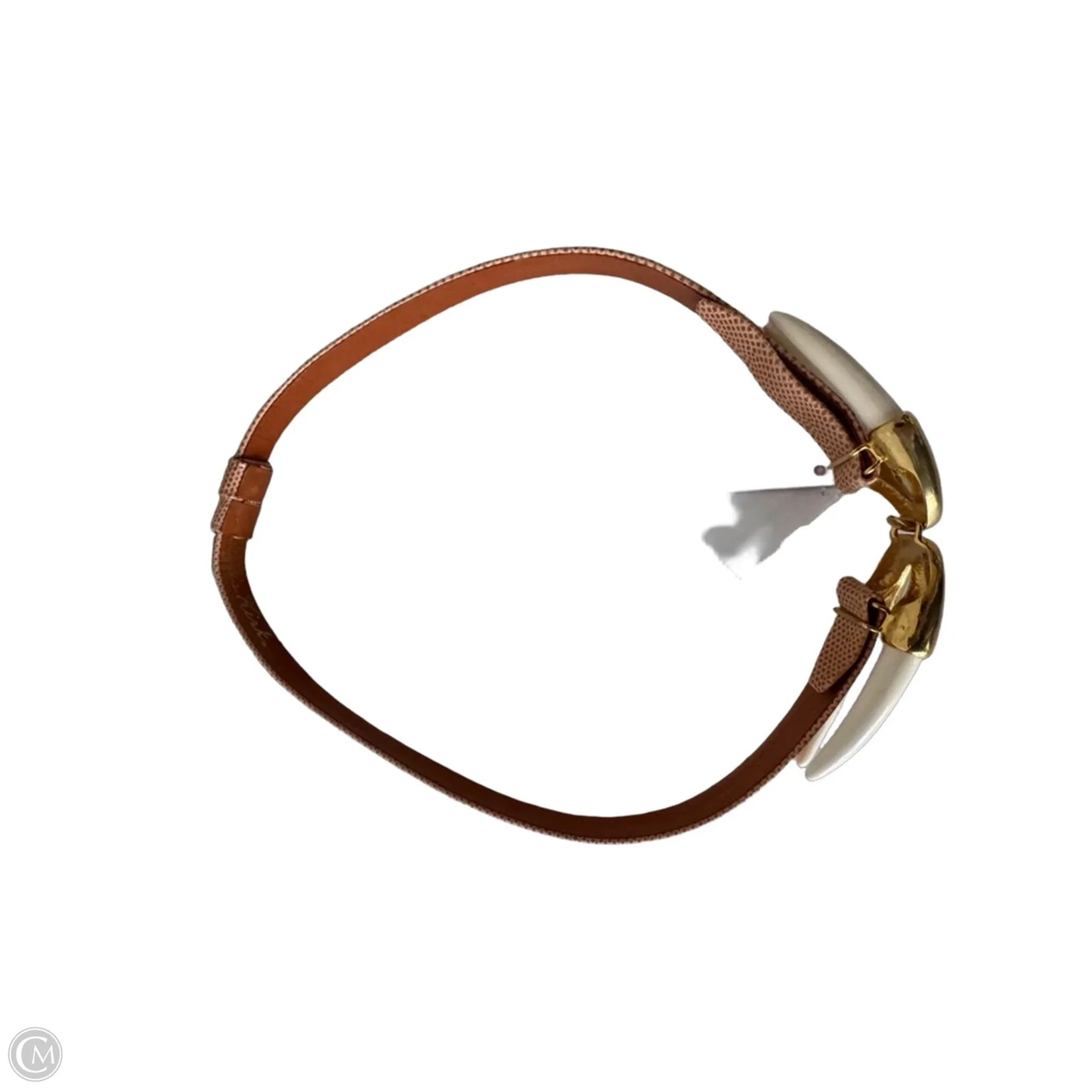 Belt By Cmb, Size: